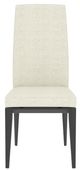 Canadel Customizable Downtown 5145 Side Chair-1
