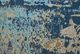 Feizy McDermott Blue/Gold 5' x 8' Rug-1