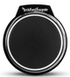 Rockford Fosgate® Universal Punch Level Control-2