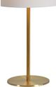 Renwil® Rexmund Antique Brass Table Lamp-1