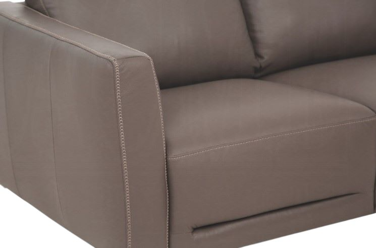 Acme Furniture Malaga Sofa - Thumbnail 3
