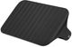 Weber® Griddle Press-1