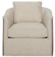 Fairfield® Customizable De Long Lounge Chair-1