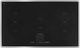 KitchenAid® Architect® Series II 36" Stainless Steel Induction Cooktop-0