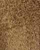 Feizy Indochine Saffron 8' Round Rug-1