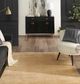 Nourison Home™ Plush Cloud Camel 5'x7' Area Rug-1