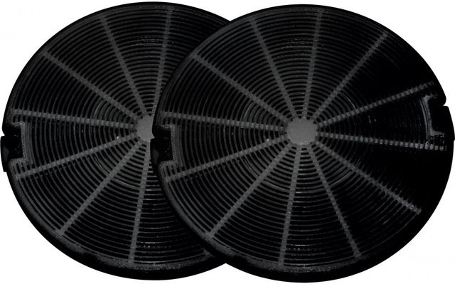 Faber Appliances Charcoal Filter-0