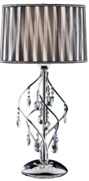 Click to view more images of the product.