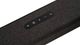 Polk Audio® Signa S4D Black Soundbar System-2