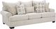 Behold™ Home Mallory Kristy Cotton Sofa-0