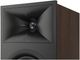JBL® Stage 260F 6.5" Espresso Floorstanding Speaker-4