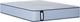 Sealy® Posturepedic® Medina II Wrapped Coil 13" Plush Tight Top King Mattress-0