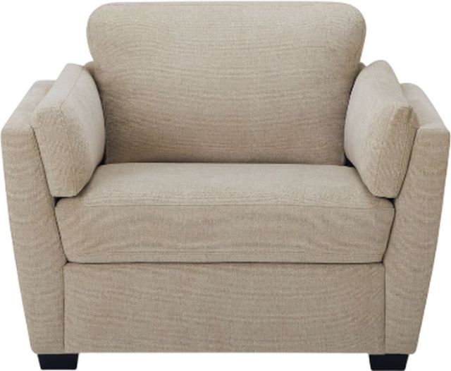 Palliser® Furniture Customizable Payton Chair-1