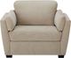 Palliser® Furniture Customizable Payton Chair-1