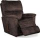 La-Z-Boy® Brooks Godiva Manual Rocking Recliner-1