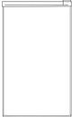 GE® 20" 4.4 Cu. Ft. Black Compact Refrigerator-3