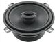 Hertz 5.25" Coaxial Speaker-0