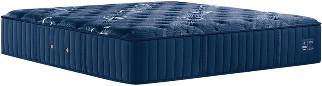 Stearns & Foster® Estate 14.5" Innerspring Medium Tight Top Queen Mattress-0