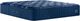 Stearns & Foster® Estate 14.5" Innerspring Medium Tight Top Queen Mattress-0