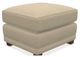 La-Z-Boy® Kennedy Toast Ottoman-1