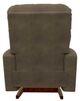 La-Z-Boy® Sherman Mushroom Power Rocking Recliner-4