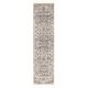 Surya Restoration Light Gray 5'x7' Area Rug-2
