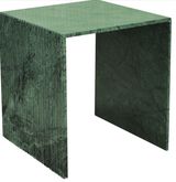 Green Marble