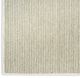 Nourison Home™ Natural Texture Ivory Green 5'x7' Area Rug-3