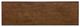 Century® Customizable Thomas O'Brien Endicott Chest-1