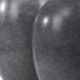 Uttermost® Riordan 2-Piece Black/White Vase Set-3