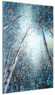 YHD Into The Trees Wall Art-2