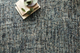 Loloi® Harlow Denim/Charcoal 8'x10' Rug-2