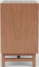 EQ3 Marcel Walnut Single Dresser-3