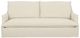 Fairfield® Customizable Washable Slipcovers Baldwin 85" Sofa-1
