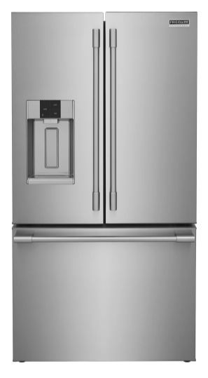 Frigidaire Professional 27.8 Cu. Ft. French Door Refrigerator