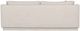 Vanguard® Furniture Customizable Asher Two Seat Sofa-3