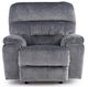 Best® Home Furnishings Customizable Ryson Power Recliner-3