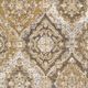 Surya Seville Mustard 5'x7' Area Rug-2