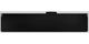 Vent-A-Hood® 42" Black Under Cabinet Hood-3