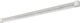 Cal® Lighting & Accessories White Track Light-0
