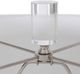 Uttermost® Zesiro Beige Table Lamp-4