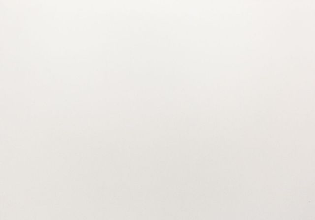 Monarch Specialties Inc. White Corner Accent Etagere-2