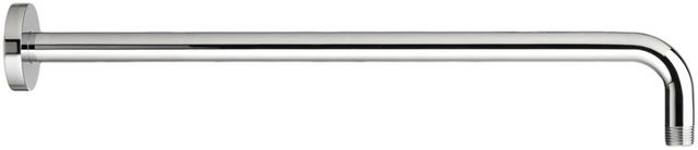 American Standard Universal Polished Chrome Showerhead Arm-0