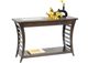 Liberty Furniture Sofa Table-0