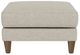 Flexsteel® Customizable Cute Ottoman-4