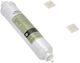 Whirlpool® Refrigerator In-Line Water Filter-0