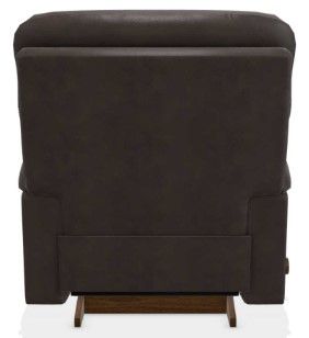 La-Z-Boy® Brooks Godiva Manual Wall Recliner-3