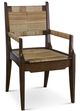 Century® Thomas O'Brien Karlie Arm Chair-0