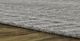 Feizy Odell Gray/Silver 5' x 7'6" Rug-3