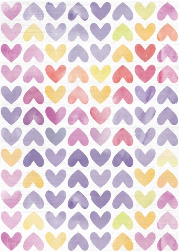 Nourison Home™ Imagination IMA25 5'x7' Style 9 Kids Area Rug-0